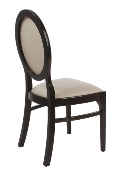 jídelní židle Felixa II od Bradop