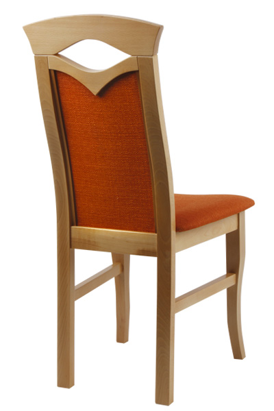jídelní židle Liliana od Bradop