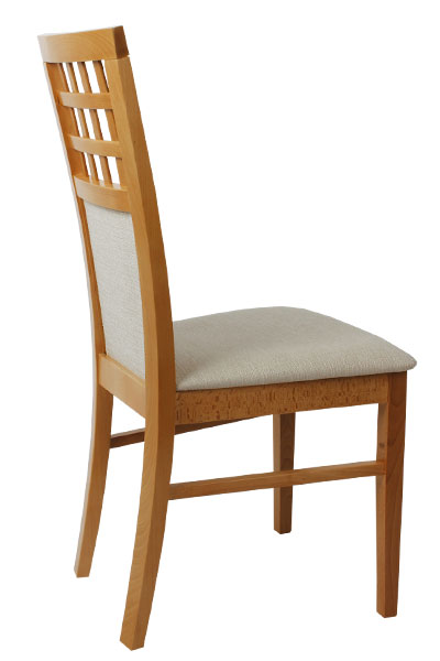 jídelní židle Marcela od Bradop