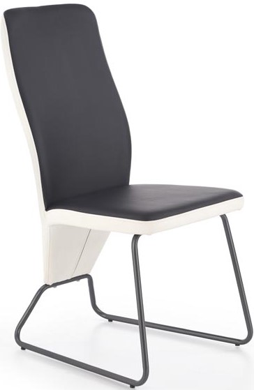 Jídelní židle K300