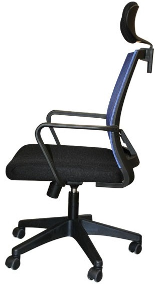 kancelářská židle ZK78 od Bradop