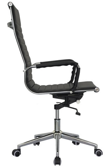 kancelářská židle Magnum ZK73 od bradop