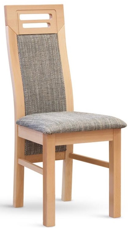 jídelní židle DUO od Stima