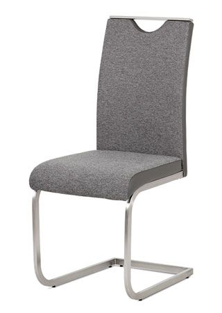jídelní židle HC-921 GREY2