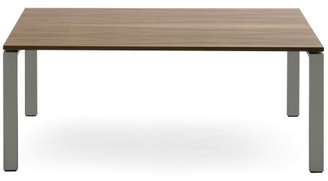 stůl Fermato Table, 150x75 cm