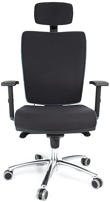kancelářská židle FRIEMD BZJ 391 AS PDH