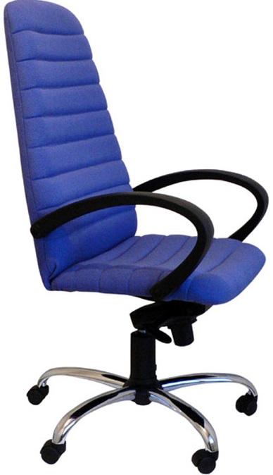 kancelářská židle MANAGER - BZJ 211