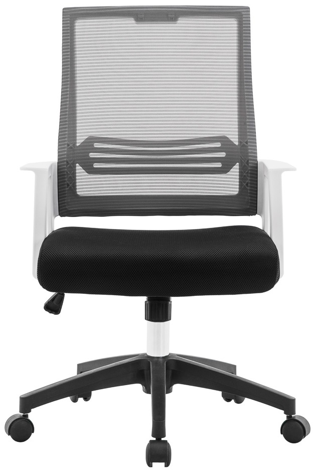 Kancelářská židle DURANGO WHITE