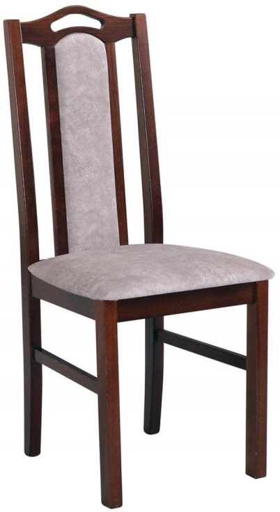 jídelní židle BOSS 9