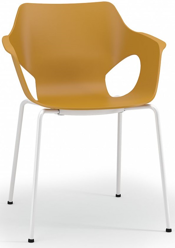 Plastová židle OLÈ/A