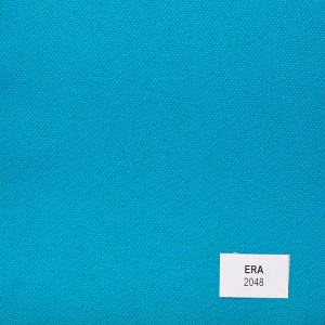 kancelářská židle FLASH FL 745 zeleno-modrá SKLADOVÁ