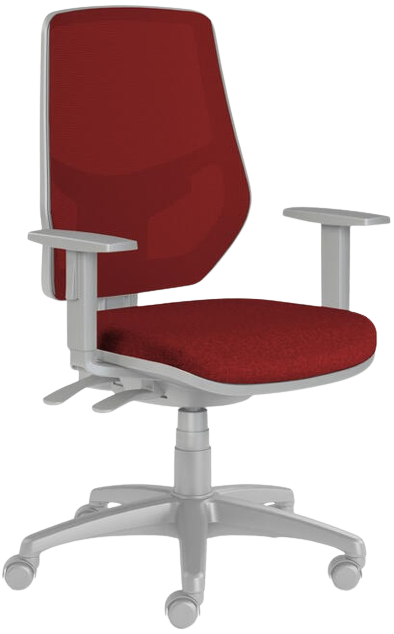 Kancelářská židle LEX 230/BG