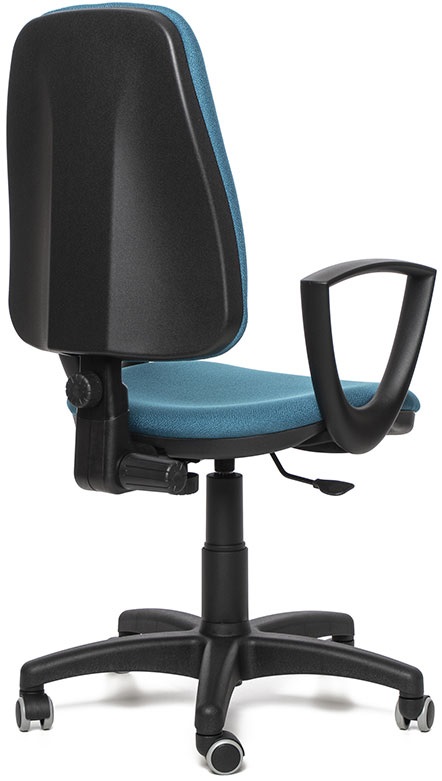kancelářská židle - BZJ 002 Light