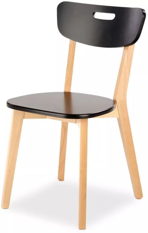 Jídelní židle NIKO