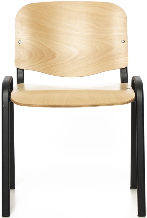 konferenční židle KONFERENCE - BZJ 100 D