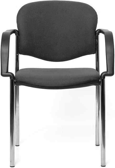 konferenční židle KONFERENCE - BZJ 160 P