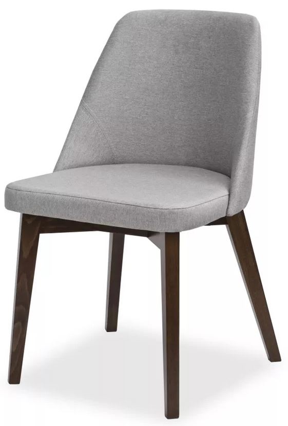 Jídelní židle čalouněná FLAVIO