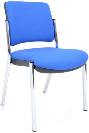 konferenční židle KONFERENCE - BZJ 220
