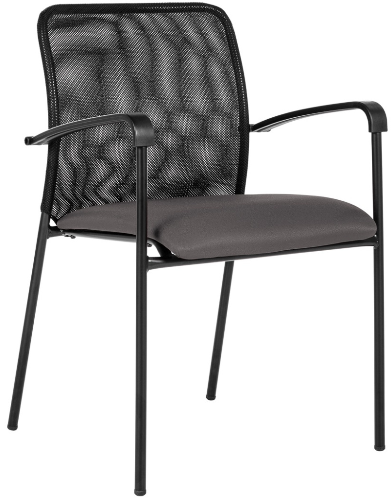 Konferenční židle SPIDER