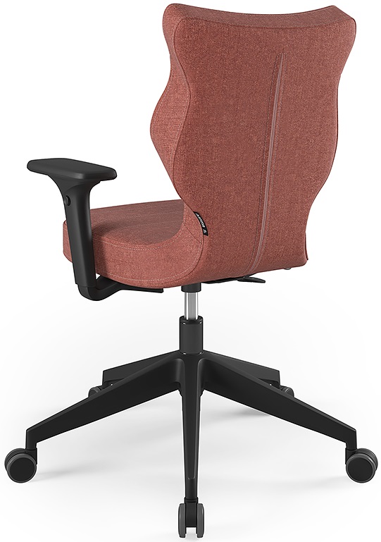 Kancelářská židle NERO 6