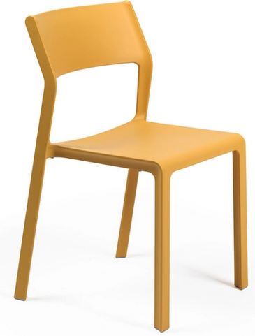 Jídelní židle TRILL