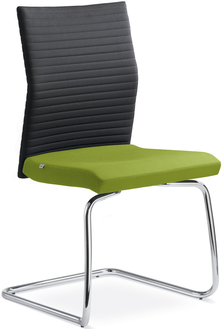 Konferenční židle ELEMENT 441-Z-N4