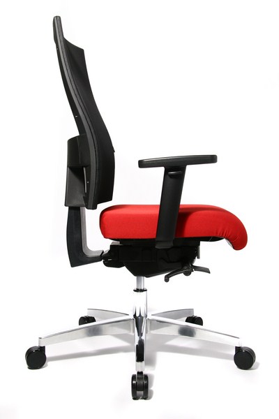 Kancelářská židle SITNESS 60