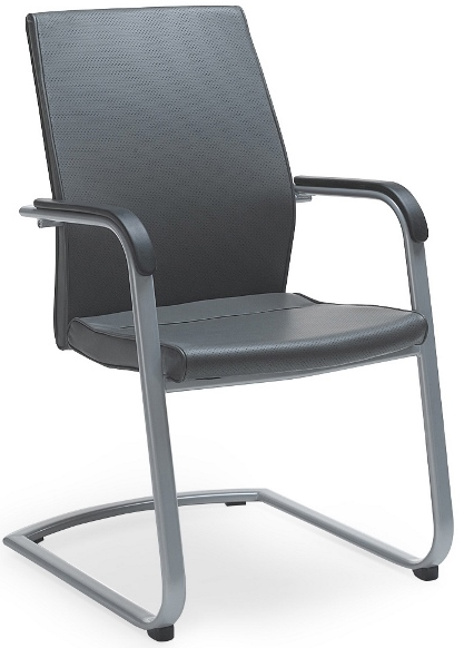 Konferenční židle ACTIVE 21V
