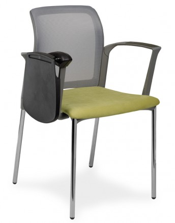 židle CLASS 25C1 - RX 1