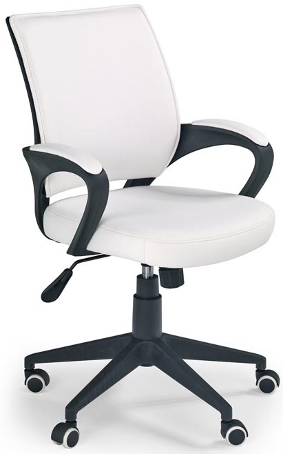 Kancelářská židle LUCAS