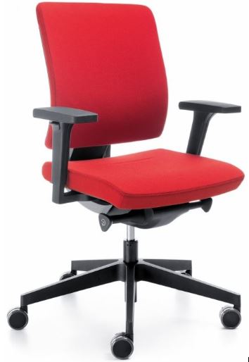 židle XENON-20SFL