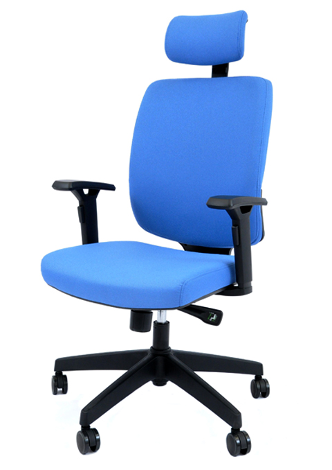 kancelářská židle Friemd BZJ 399 ST 