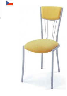 židle ELBA