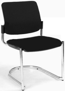 židle Event 20 EV2900