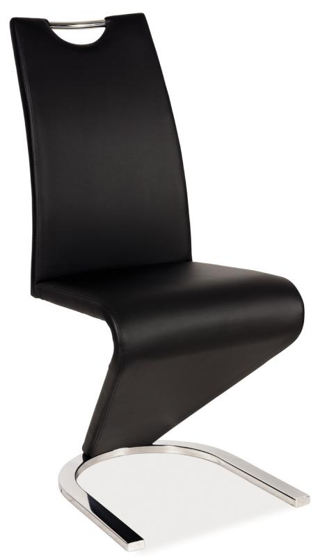 jídelní židle H090
