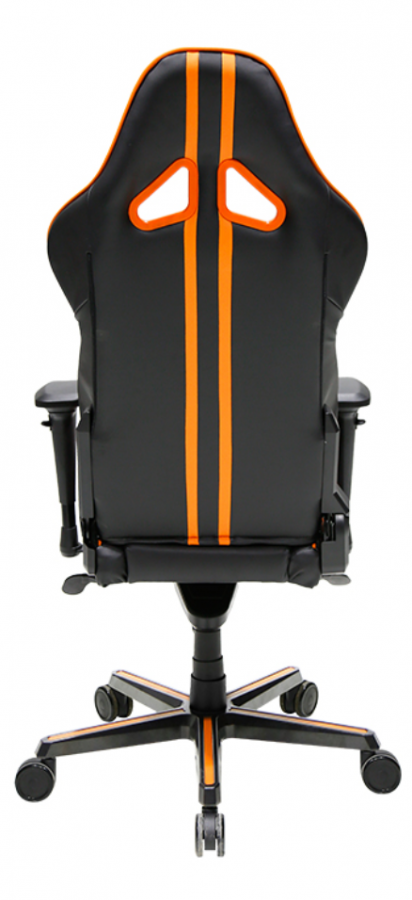židle DXRACER Racing Pro OH/RV131/NO