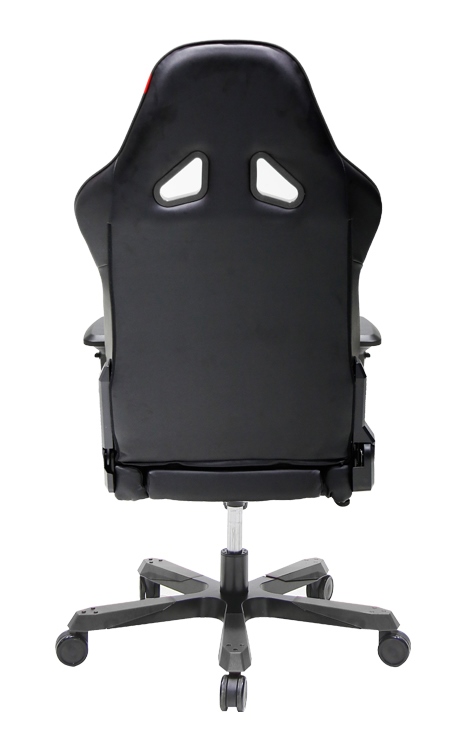 židle DXRACER OH/TS29/N, č. AOJ015