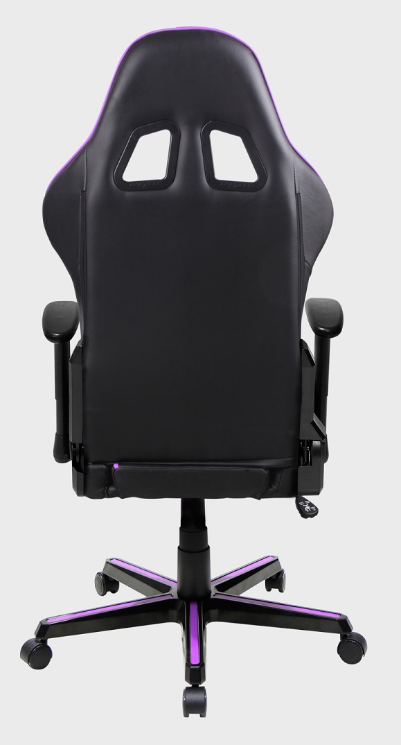 Herní židle DXRacer OH/FL08/NV