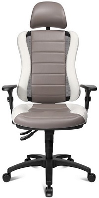 kancelářská židle Head Point RS Topstar 