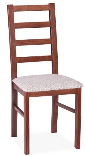 jídelní židle KT 02