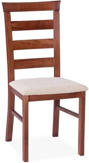 jídelní židle KT 11