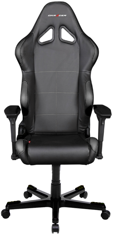 židle DXRACER OH/RF99/N