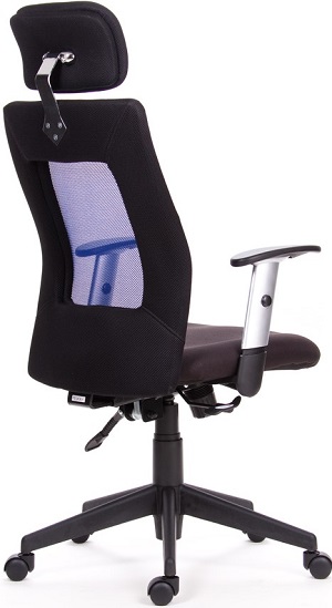Kancelářská židle ORION XL peška