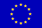 Výrobek EU
