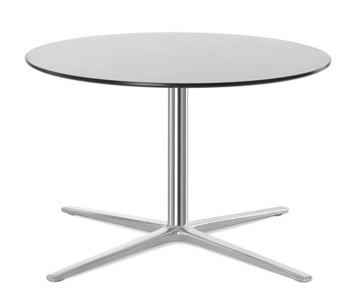 konferenční stolek TF-N6-450 - WH 900 mm