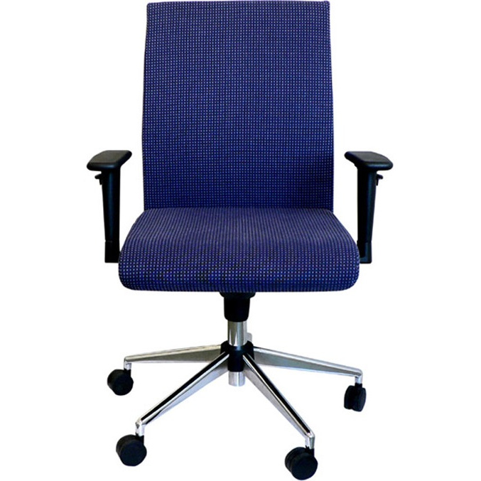 kancelářská židle FORME - BZJ 460