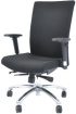 kancelářská židle FORME - BZJ 460
