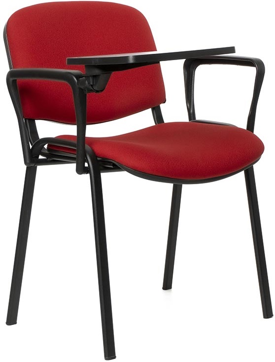 konferenční židle KONFERENCE - BZJ 100