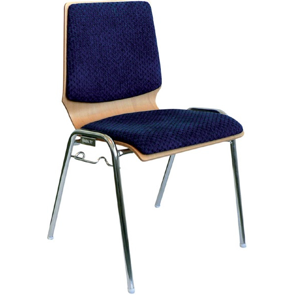 konferenční židle KONFERENCE - BZJ 181