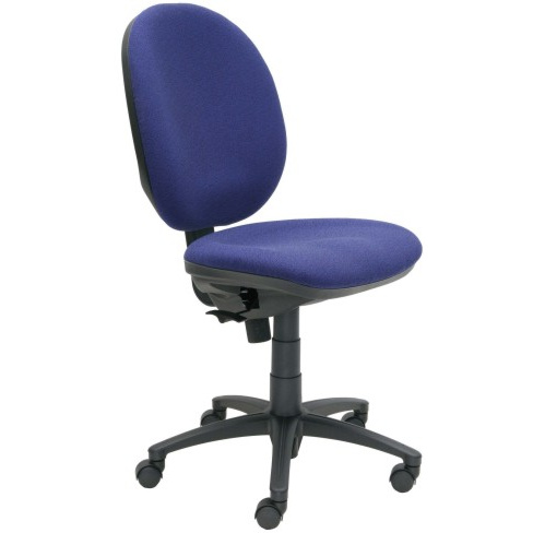 kancelářská židle GREYA